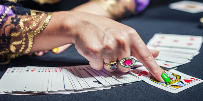 Tarot, Oracle de Belline, gratuit, tirage tarot