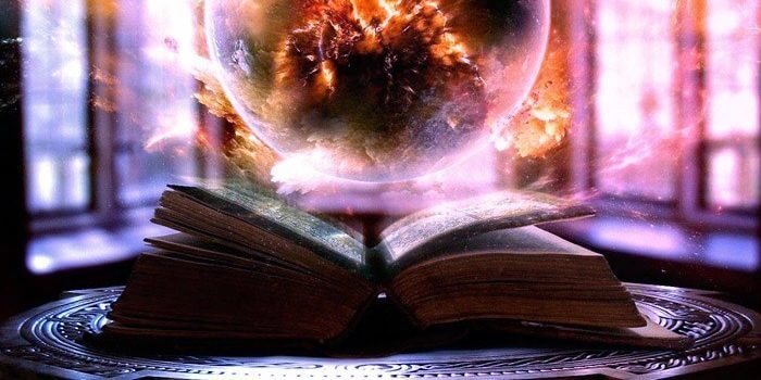 Horoscope - Quels sont les meilleurs et les pires signes de l’horoscope ?
