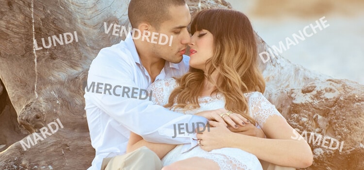 Horoscope de la semaine gratuit