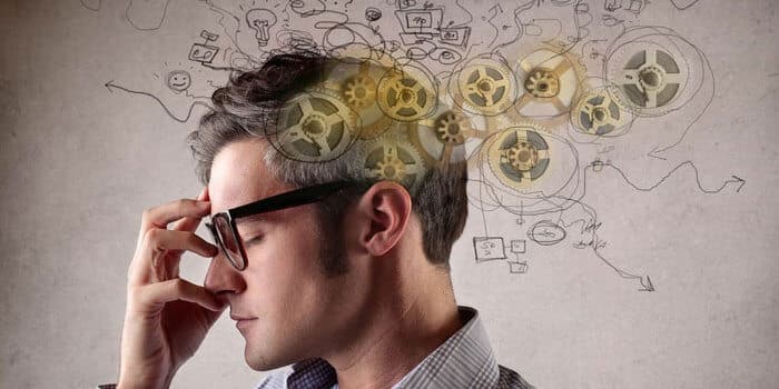 Les 5 signes astrologiques les plus intelligents !