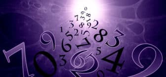 Calcul de votre Chemin de Vie