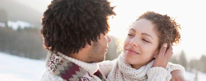 Habitudes amoureuses selon signe astrologique