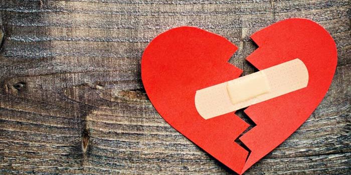 6 signes indiquent vivez relation toxique