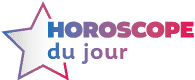 Horoscope du jour, Tarot, Voyance et Astrologie