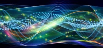 Harmonisez vos centres énergétiques grâce aux ondes scalaires