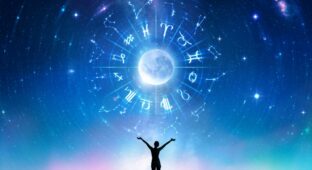 consultation astrologue thème astral