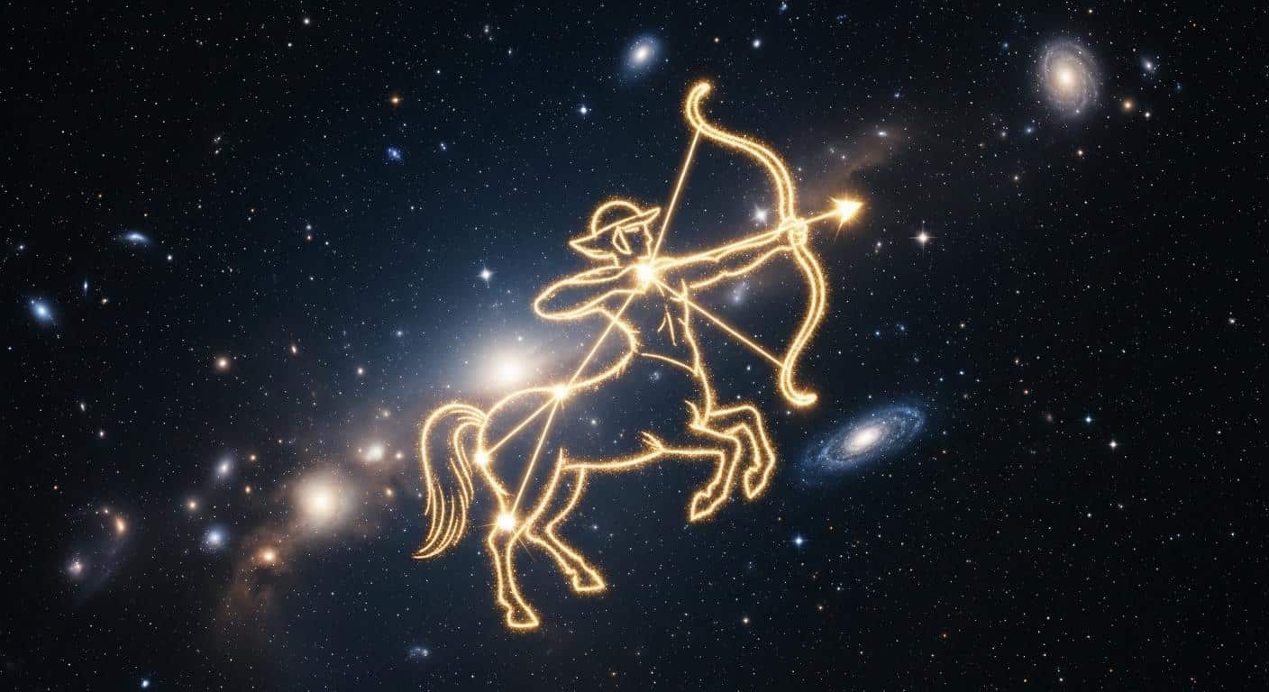 Ces 3 signes vont vivre un mois de décembre absolument magique