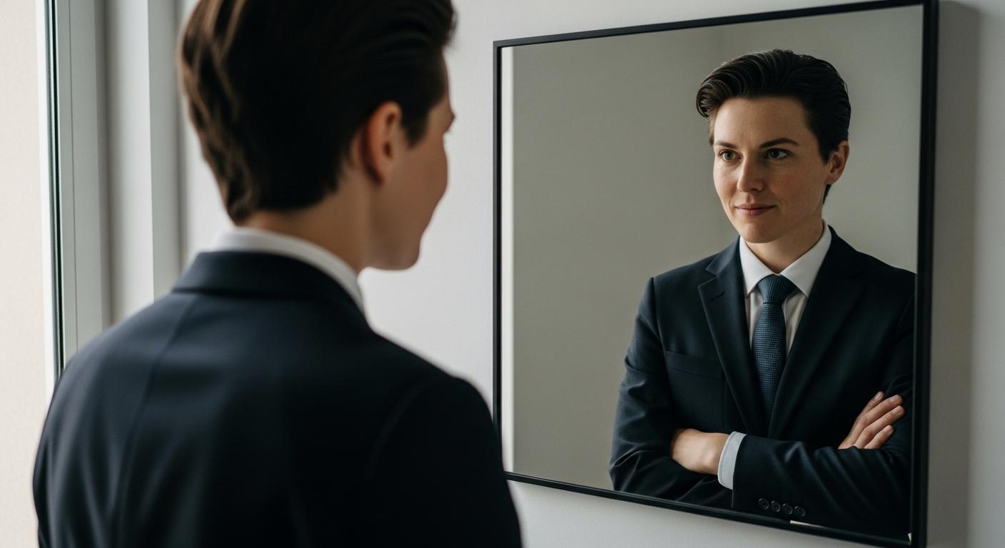 Comment votre ascendant influence votre vie plus que votre signe