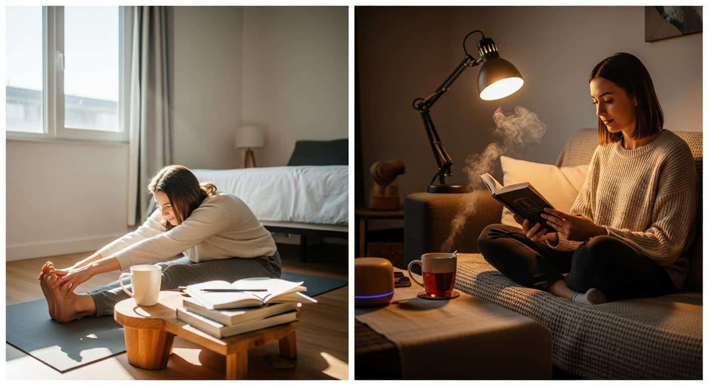 Comment votre ascendant influence votre vie plus que votre signe