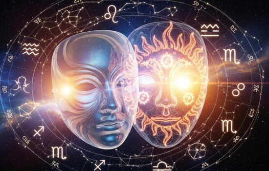 Comment votre ascendant influence votre vie plus que votre signe