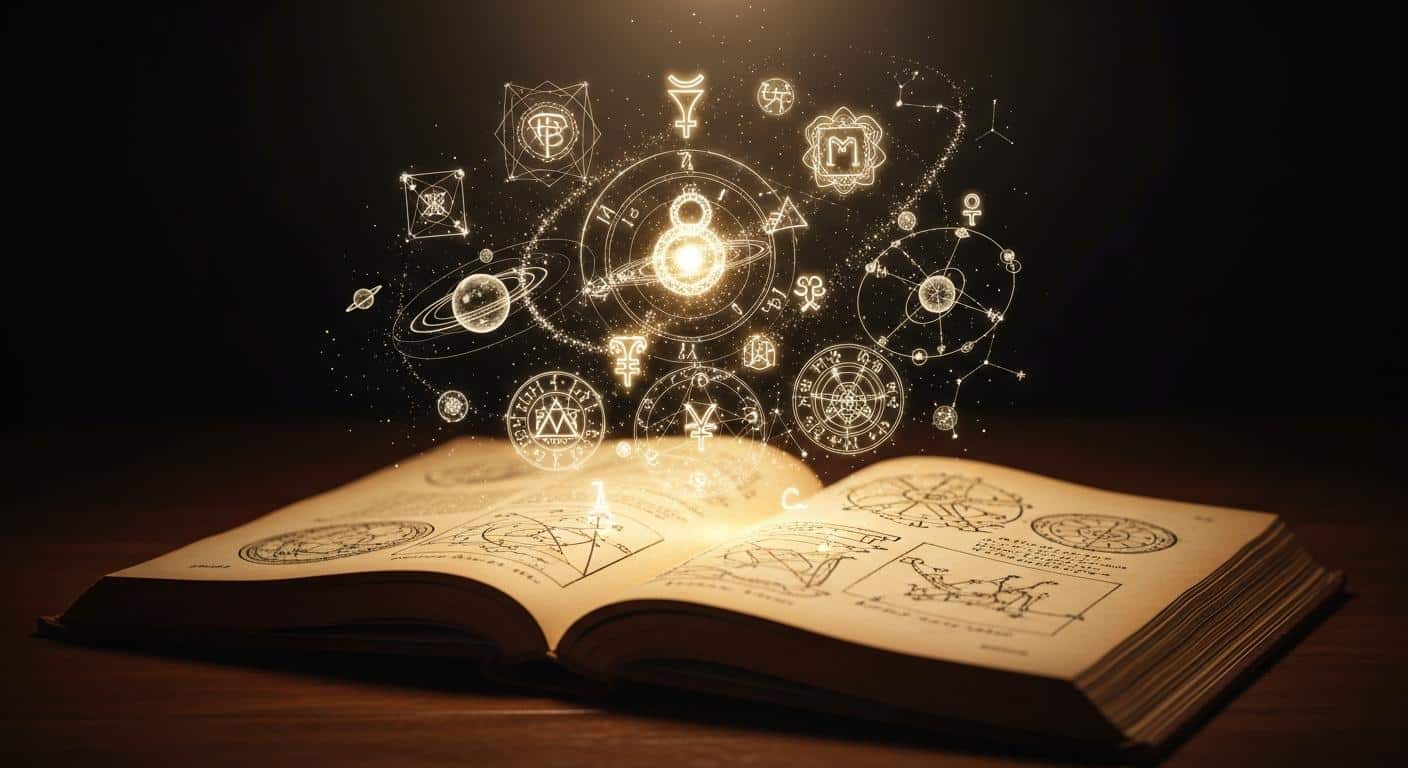 Comment calculer votre année personnelle en numérologie