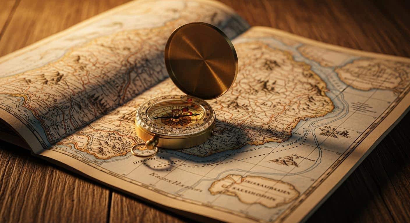 Comment savoir si vous êtes vraiment compatibles grâce à la synastrie