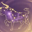 Taureau : Horoscope du 01.12.2025