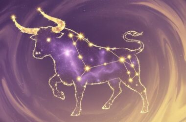 Taureau : Horoscope du 01.12.2025