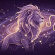 Lion : Horoscope du 10.12.2025