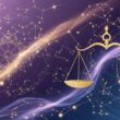 Balance : Horoscope du 10.12.2025