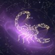 Scorpion : Horoscope du 10.12.2025
