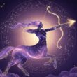 Sagittaire : Horoscope du 10.12.2025
