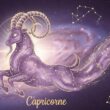Capricorne : Horoscope du 10.12.2025