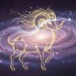 Bélier : Horoscope du 11.12.2025