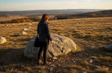 Poisson : Horoscope du 01.12.2025