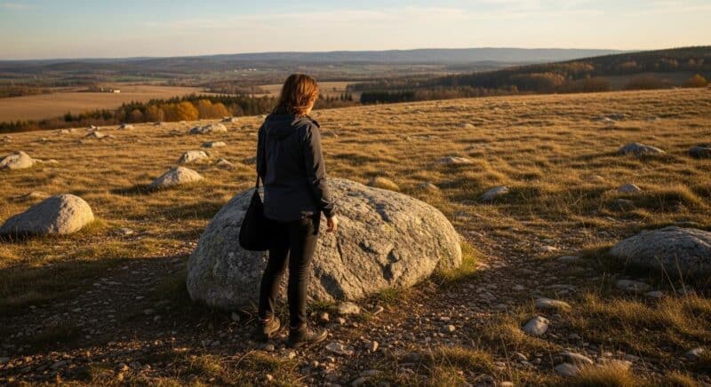 Poisson : Horoscope du 01.12.2025