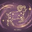 Bélier : Horoscope du 01.12.2025