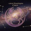 Cancer : Horoscope du 11.12.2025