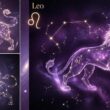 Lion : Horoscope du 11.12.2025