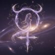 Vierge : Horoscope du 11.12.2025