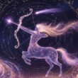 Sagittaire : Horoscope du 11.12.2025