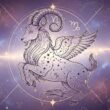 Capricorne : Horoscope du 11.12.2025