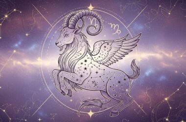 Capricorne : Horoscope du 11.12.2025