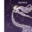 Verseau : Horoscope du 11.12.2025
