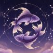 Poisson : Horoscope du 11.12.2025
