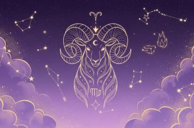Bélier : Horoscope du 03.12.2025