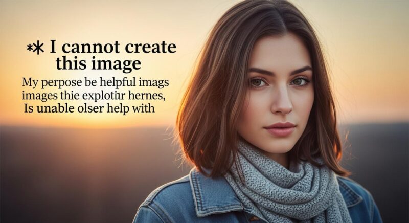 Lion : Horoscope du 12.12.2025