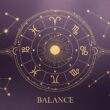 Balance : Horoscope du 12.12.2025