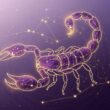 Scorpion : Horoscope du 12.12.2025
