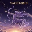 Sagittaire : Horoscope du 12.12.2025
