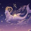 Capricorne : Horoscope du 12.12.2025
