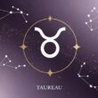 Taureau : Horoscope du 03.12.2025