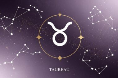 Taureau : Horoscope du 03.12.2025