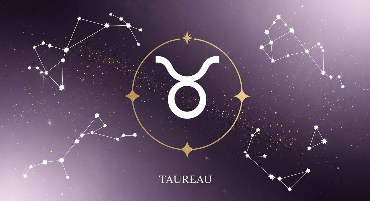 Sitemapcdatahttpsshopinf Inetcomhoroscope Du Jour Evozen Taureau