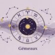 Gémeaux : Horoscope du 03.12.2025