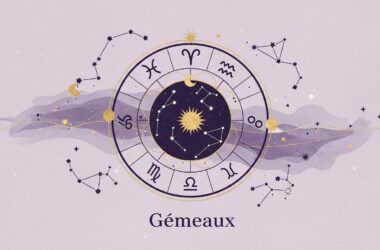 Gémeaux : Horoscope du 03.12.2025