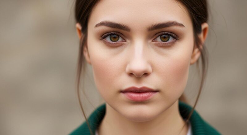 Sagittaire : Horoscope du 13.12.2025