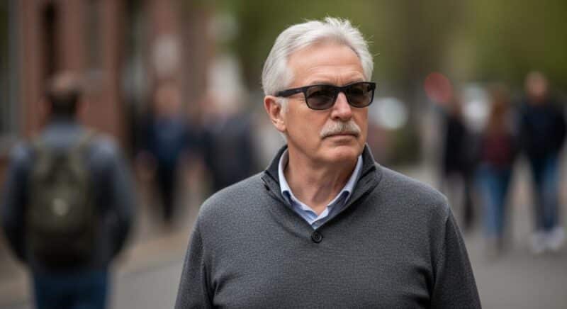 Bélier : Horoscope du 14.12.2025