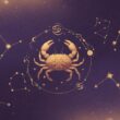 Cancer : Horoscope du 03.12.2025