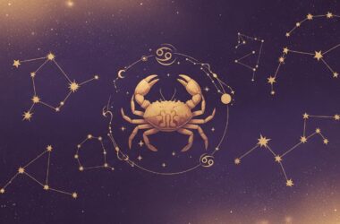 Cancer : Horoscope du 03.12.2025